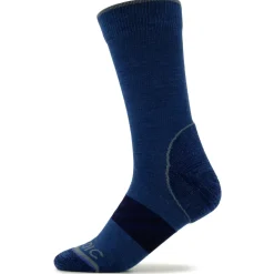 Stoic - Merino Outdoor Crew Socks Tech - Wandersocken