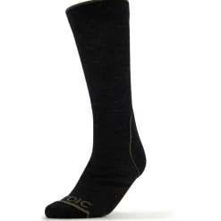 Stoic - Merino Outdoor Crew Socks Tech - Wandersocken