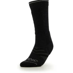 Stoic - Merino Outdoor Crew Socks Pro - Wandersocken