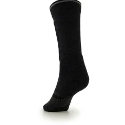 Stoic - Merino Outdoor Crew Socks Pro - Wandersocken