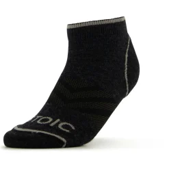 Stoic - Merino Outdoor Low Socks Tech - Multifunktionssocken