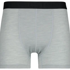 Stoic - Merino150 SadjemSt. Boxer - Merinounterwäsche