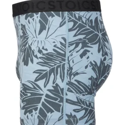 Stoic - Merino150 SadjemSt. Boxer - Merinounterwäsche