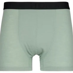 Stoic - Merino150 SadjemSt. Boxer - Merinounterwäsche