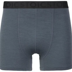 Stoic - Merino150 SadjemSt. Boxer - Merinounterwäsche