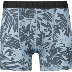 Stoic - Merino150 SadjemSt. Boxer - Merinounterwäsche