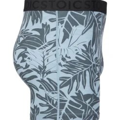 Stoic - Merino150 SadjemSt. Boxer - Merinounterwäsche