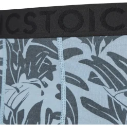 Stoic - Merino150 SadjemSt. Boxer - Merinounterwäsche