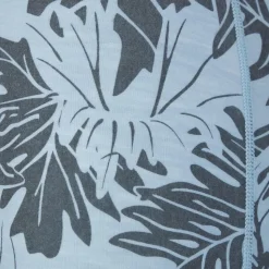 Stoic - Merino150 SadjemSt. Boxer - Merinounterwäsche