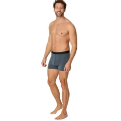 Stoic - Merino150 SadjemSt. Boxer - Merinounterwäsche