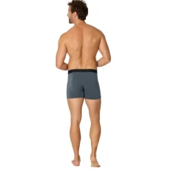 Stoic - Merino150 SadjemSt. Boxer - Merinounterwäsche