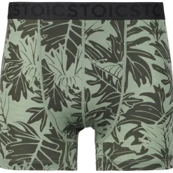 Stoic - Merino150 SadjemSt. Boxer - Merinounterwäsche