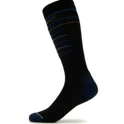 Stoic - Merino Ski Sock - Skisocken