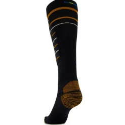 Stoic - Merino Ski Sock - Skisocken