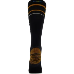 Stoic - Merino Ski Sock - Skisocken