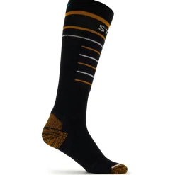 Stoic - Merino Ski Sock - Skisocken