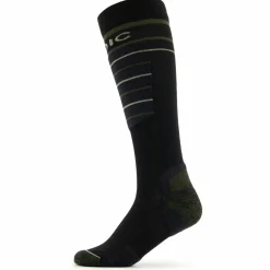 Stoic - Merino Ski Sock - Skisocken