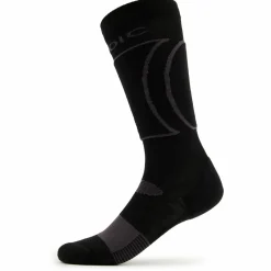 Stoic - Merino Ski Socks Tech Light - Skisocken