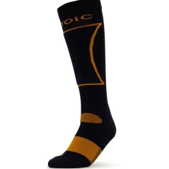 Stoic - Merino Ski Socks Tech Light - Skisocken
