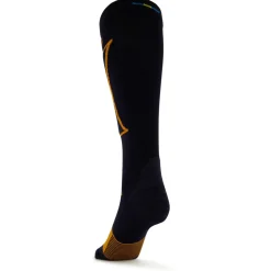 Stoic - Merino Ski Socks Tech Light - Skisocken