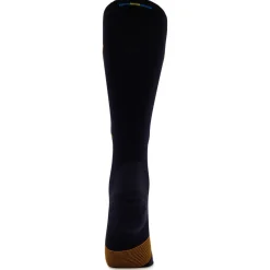 Stoic - Merino Ski Socks Tech Light - Skisocken