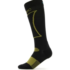 Stoic - Merino Ski Socks Tech Light - Skisocken