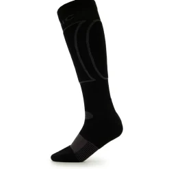 Stoic - Merino Ski Socks Tech Heavy - Skisocken