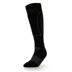 Stoic - Merino Ski Socks Tech Heavy - Skisocken