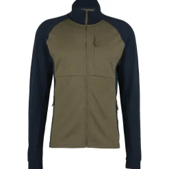 Stoic - Merino260 StadjanSt. Jacket - Merinojacke
