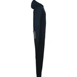Stoic - Merino260 StadjanSt. One Suit - Overall
