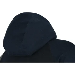 Stoic - Merino260 StadjanSt. One Suit - Overall
