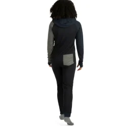 Stoic - Merino260 StadjanSt. One Suit - Overall