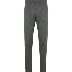Stoic - Merino260 StadjanSt. Pants Unisex - Freizeithose