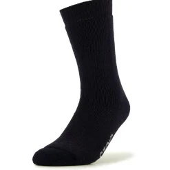 Stoic - Merino Warmwool Heavy - Merinosocken