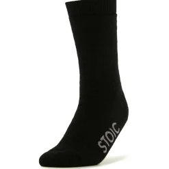 Stoic - Merino Warmwool Medium - Merinosocken