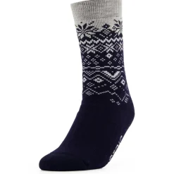 Stoic - Merino Warmwool Scandic Socks - Merinosocken