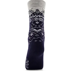 Stoic - Merino Warmwool Scandic Socks - Merinosocken