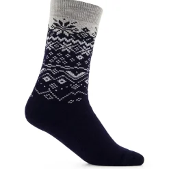 Stoic - Merino Warmwool Scandic Socks - Merinosocken