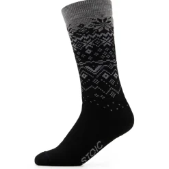Stoic - Merino Warmwool Scandic Socks - Merinosocken