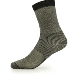 Stoic - Merino Wool Cushion Heavy Socks - Wandersocken