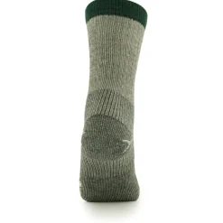 Stoic - Merino Wool Cushion Heavy Socks - Wandersocken