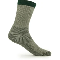 Stoic - Merino Wool Cushion Heavy Socks - Wandersocken