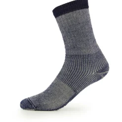 Stoic - Merino Wool Cushion Heavy Socks - Wandersocken