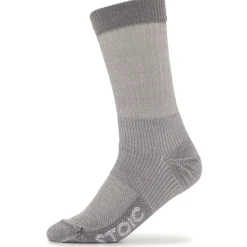 Stoic - Merino Wool Cushion Heavy Socks - Wandersocken