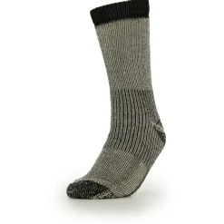 Stoic - Merino Wool Cushion Extreme Socks - Merinosocken