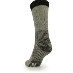 Stoic - Merino Wool Cushion Extreme Socks - Merinosocken