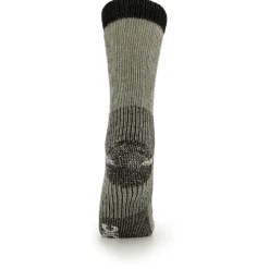 Stoic - Merino Wool Cushion Extreme Socks - Merinosocken