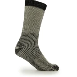Stoic - Merino Wool Cushion Extreme Socks - Merinosocken