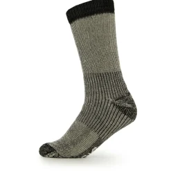 Stoic - Merino Wool Cushion Extreme Socks - Merinosocken