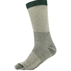 Stoic - Merino Wool Cushion Extreme Socks - Merinosocken
